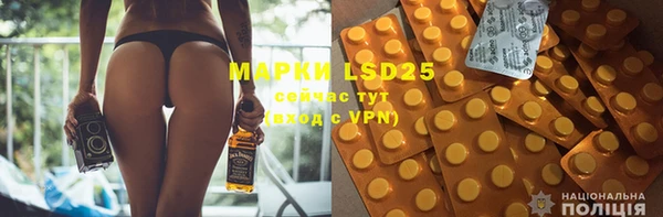амф Мегион