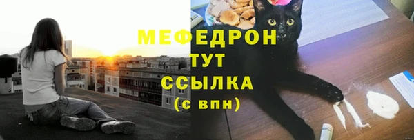 амф Мегион