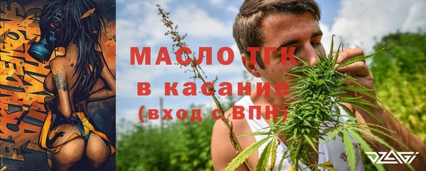 амф Мегион