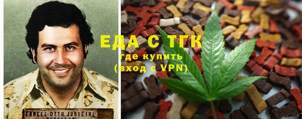 амф Мегион