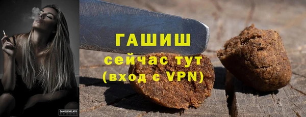 амф Мегион