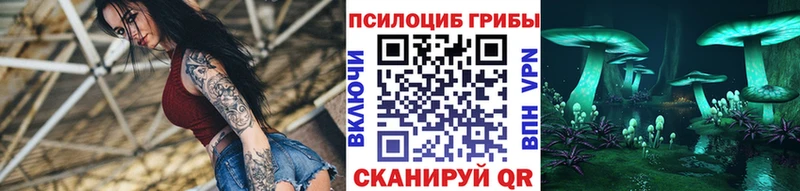 Галлюциногенные грибы GOLDEN TEACHER  Ильский 